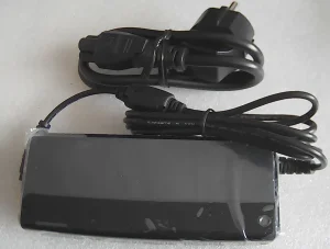 Yealink MSFT - Accessory Power Adapter (19V/4.74A) for MCore