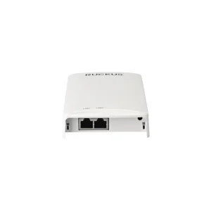 CommScope RUCKUS ZoneFlex H350- 802.11ax WiFi6 2x2:2
