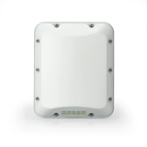 CommScope RUCKUS Unleashed T350c, omni, outdoor access point, 802.11ax (WiFi 6) 2x2:2 internal BeamFlex
