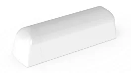 ELSYS · LoRa · LoRaWAN EMS Lite Sensor · Temperatur-Feuchtigkeit und Nässeerkennng