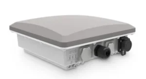 RAK Wireless · LoRa · WisGate Edge Pro · RAK7289 · 16 Kanäle · ohne 4G/LTE