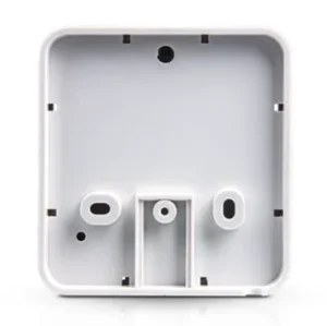 RAK Wireless · LoRa · WisBlock · Kit · Weather Monitoring