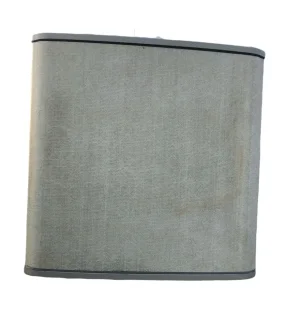 ALLNET Antenne 806~896MHz 14dbi Antenne (N-Female) Flat-Patch ANT-868-14dbi-FLAT-PATCH-570 LORA/HELIUM/HaLow/IoT