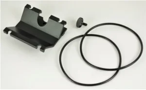 Cambium 60 GHz Richtfunk Set - Link Set cnWave v3000 für Entfernungen bis 750 Meter