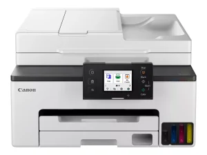 CANON MAXIFY GX2050 MFP colour ink-jet