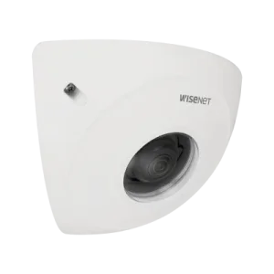 Hanwha Vision Eckkamera TNV-8011C 5MP