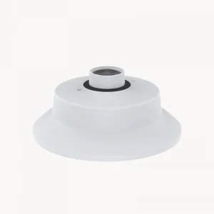 AXIS Zubehör Pendant Kit TP3103-E