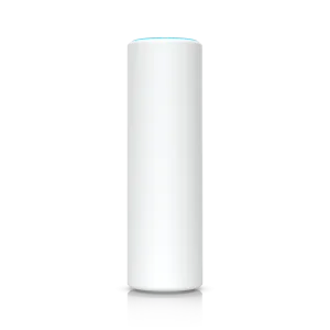 Ubiquiti Wireless AP WIFI6 • AX5400 • 4x4 • Outdoor • 1 GbE • UniFi • U6-Mesh