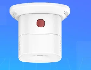 Akuvox Smart Home CO Sensor