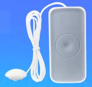 Akuvox Smart Home Flood Sensor