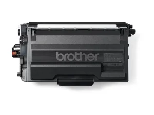 BROTHER TN-3600 Black Toner Cartridge
