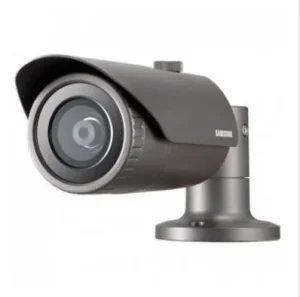 Hanwha Vision IP-Cam Bullet " Q-Serie" QNO-7012R
