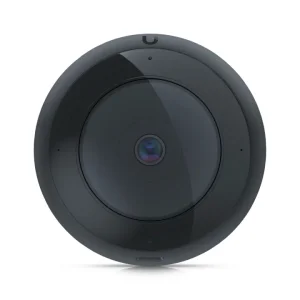 Ubiquiti UniFi Video Camera AI-360 / Indoor / Full HD / PoE / 360° / UVC-AI-360