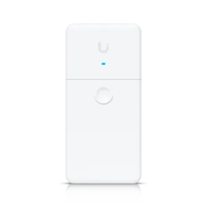 Ubiquiti UACC-LRE Longe Range Ethernet Repeater