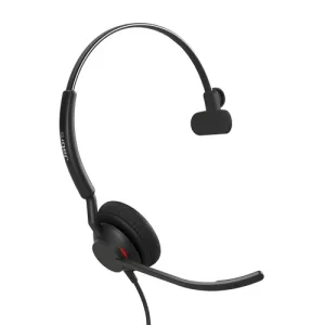 /Jabra Engage 40 Mono, USB-C, UC (nur Headset)