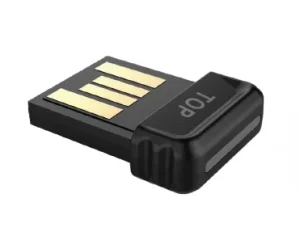 Yealink SIP zub. BT-51A Bluetooth Dongle