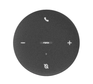 Fanvil CS30, Conference Speakerphone / SIP / Bluetooth