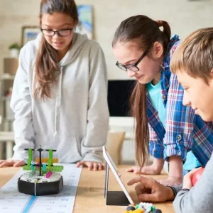 iRobot® Root™ Brick Top Accessory