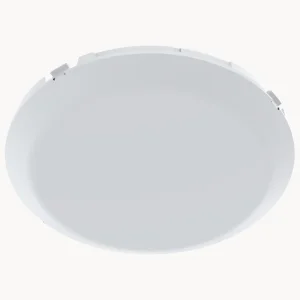 AXIS Zubehör TQ6812-E Solo Kit für Q6100-E