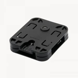 AXIS Zubehör Bodykamera TW1104 Magnet-Halterung 5er Pack
