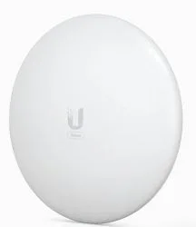 Ubiquiti Wave-LR 60 GHz PtMP station