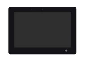 ALLNET Touch Display Tablet 10 Zoll PoE mit 8GB/64GB, RK3568 Android 13, PrimeOne-100