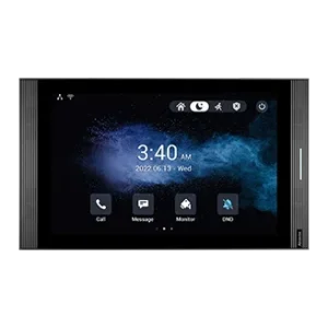 Akuvox Indoor-Station S567, Android