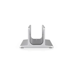 Ubiquiti Cloud Key Stand UACC-CKG2-Plus Stand