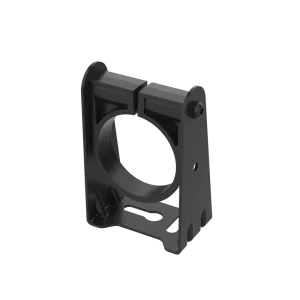 AXIS Zubehör Montage Covert/Pinhole TF1901-RE Swivel Mount 4er Pack