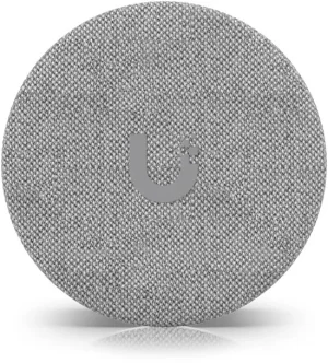 Ubiquiti UniFi AI Theta Audio / USB-C / UVC-AI-Theta-Audio