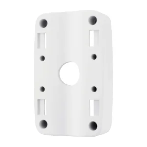 Hanwha Techwin IP-Cam Zbh. MasthalterSBP-300PMW2