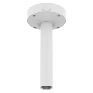 Hanwha Vision IP-Cam Zbh. Deckenhalter SBP-300CMW1