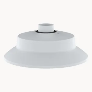 AXIS Zubehör Pendant Kit TQ3103-E für Q36-VE