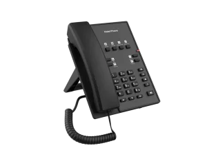 Fanvil H1, Hotel Phone / SIP / POE