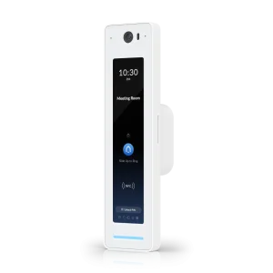 Ubiquiti UniFi Access Reader G2 Professional / UA-G2-Pro