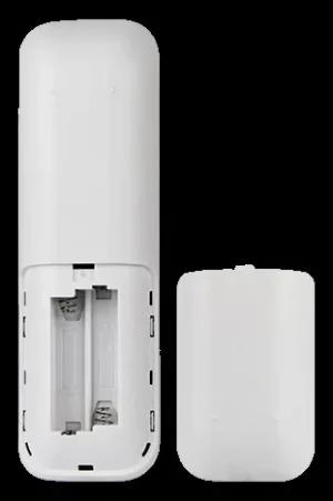 Synergy 21 LED Fernbedienung RGB-WW (RGB-CCT) Zigbee 3.0 7 Zonen *Milight/Miboxer*