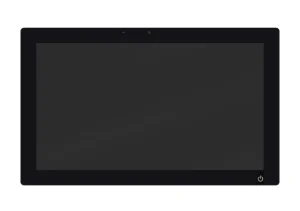 ALLNET Touch Display Tablet 18 Zoll PoE mit 8GB/64GB, RK3568 Android 13, PrimeOne-180