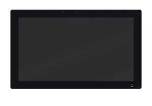 ALLNET Touch Display Tablet 21 Zoll PoE mit 8GB/64GB, RK3568 Android 13, PrimeOne-210