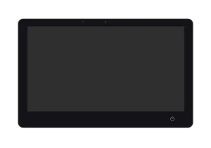 ALLNET Touch Display Tablet 12 Zoll PoE mit 8GB/64GB, RK3568 Android 13, PrimeOne-120