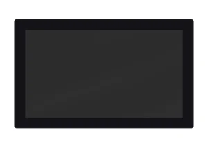 ALLNET Sunlight Pro 21 Zoll, 8GB/128GB, Android 12, RK3588, HDMI out, Farbe schwarz