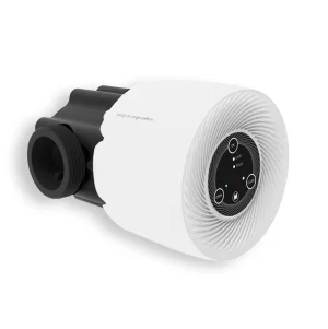 MClimate T-Valve LoRaWAN