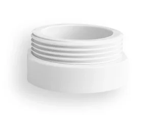 MClimate ORAS stabilla (1) larger - M28