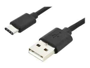 ASSMANN USB Type-C Verbindungskabel