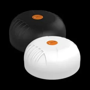 Poynting · Antennen · 5G/LTE · KFZ/Marine · A-MIMO-0004-V1-04-B · schwarz · SMA (M) · 3,5~6dBi · 2M SMA-M Kabel · IP69K