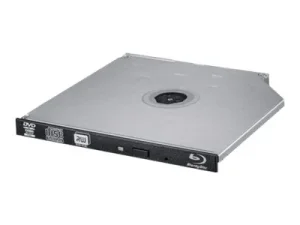 HLDS BU40N Blu-Ray slim intern SATA