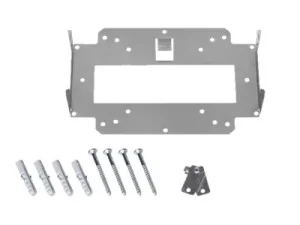 LANCOM Wall Mount LN Bulk 10