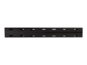 STARTECH Gehäuse - M.2 NVMe SSD für PCIe