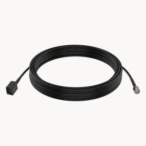 AXIS Zubehör TU6007-E Kabel 8Meter 4er Pack F-Serie