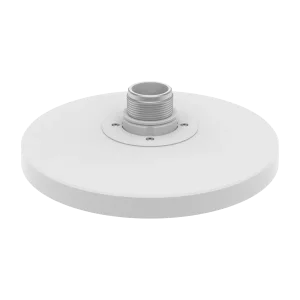 Hanwha Techwin IP-Cam Zbh. Adapter Plate für Dome SBP-250HMW