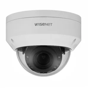 Hanwha Techwin IP-Cam Fixed Dome " A-Serie" ANV-L7082R